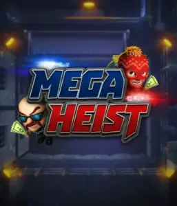 1728907292_mega_heist-257x300.webp?